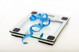 New study to tackle obesity with sand