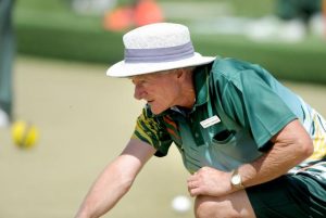 Wickers hang tough against Eagles