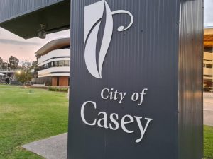 City of Casey prioritises appointments for newborn babies