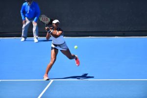 Aiava falls short