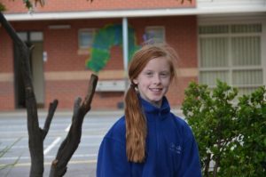 ’22 in review: Berwick student to play young Elsa