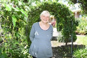 ’22 in review: Tranquility in the Casey Foothills