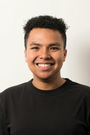 Hampton Park teacher to shine on stage