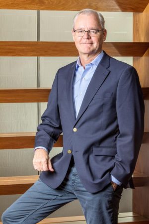 Rabobank announces new CEO