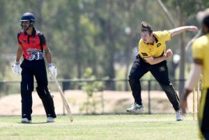 Beaconsfield make statement