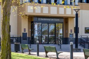 Trio charged over multi-million dollar jewellery heist