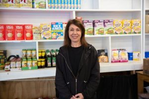 Recognise your community champions through the Westfield 2023 Local Heroes Program
