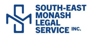 ’Punitive’ bail reform call
