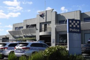 MP’s call for change