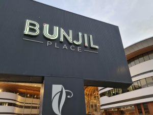 Council addresses project delays