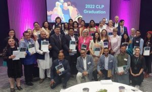 Applications opening for Casey Community Leadership Program