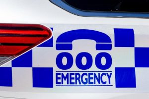 Crime up in Casey