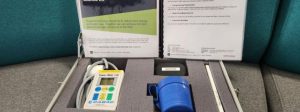 Audit kits to save costs