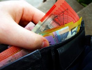 Power Saving Bonus is back