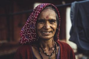 Council supports ageing population