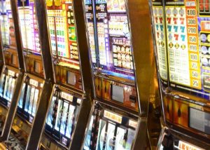Casey joins gambling reform plea