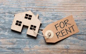 Social housing scarcity