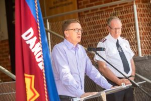 Free NBN narrows ‘digital divide’