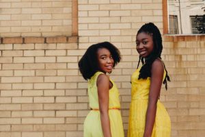 Creating healthier futures