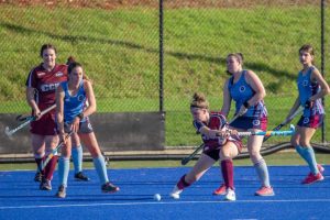 Mixed results for Cannons