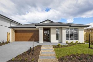Compensation payments to help Porter Davis customers