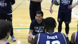 Cavs still searching for breakthrough win