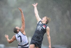 Berwick’s best yet to come