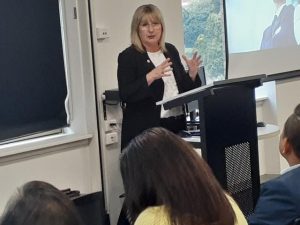 New initiative to increase employment launches