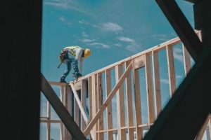 Porter Davis Liquidators reject purchase offers