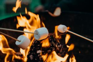 Council celebrates dads