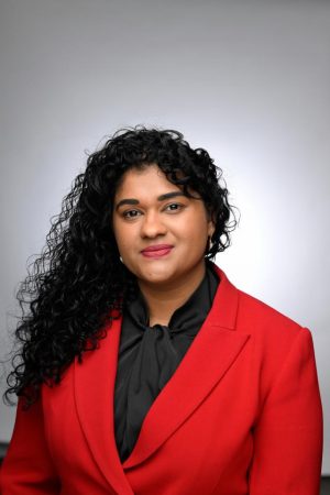 MP calls for increase