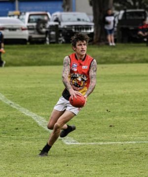 Exciting new horizons for Hawks