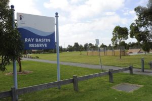 Rates up 3.5 per cent