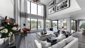Heartbreak for South East home-builds