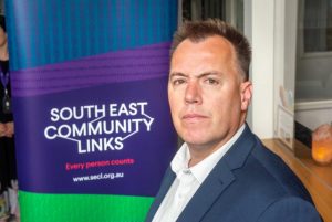 Battlers’ Budget calls
