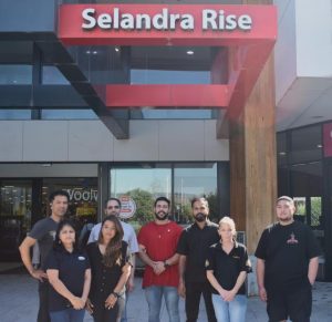Business owners demand compensation