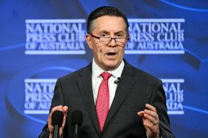Vaping: Is it all clear yet?