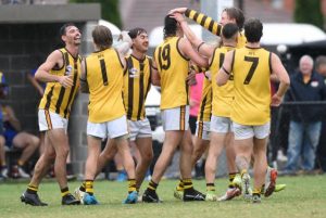 Wicks winless in last three