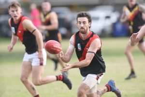 Bombers continue to fly up