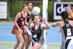Wandin barking mad after statement win