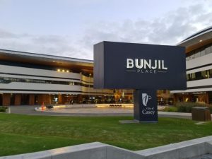 Council sets out updated rules of engagement