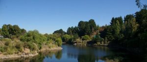 Landscapes of Casey Photography Competition 2023