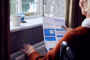 Little reprieve from rising costs