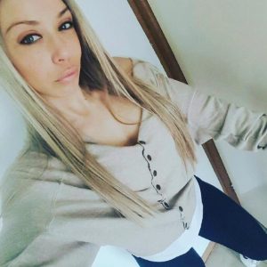 Mum dies in alleged stabbing