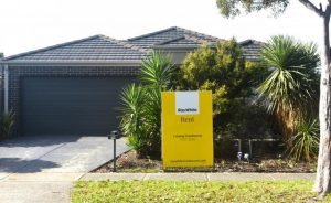 Government rejects rental crisis