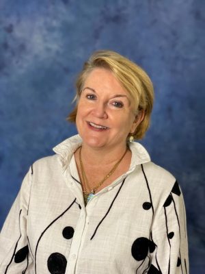 Berwick principal one of the best