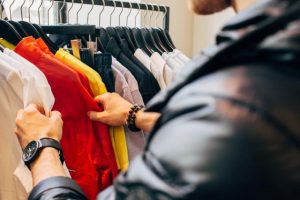 Charities to pay waste tax