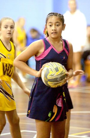 Community sport cancelled