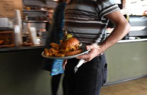 Councils, health officials fail food safety checks