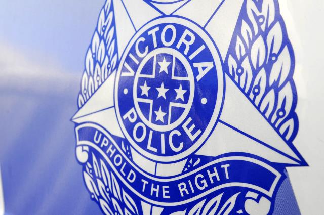 Doveton teen charged following armed robberies in Melbourne’s East
